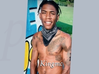 Kingmc