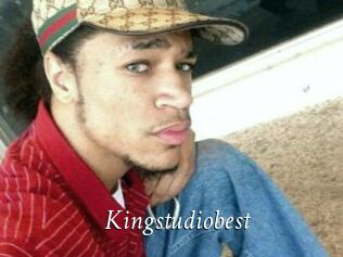 Kingstudiobest