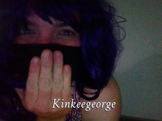 Kinkeegeorge