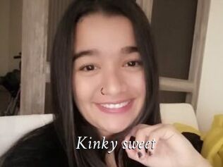 Kinky_sweet