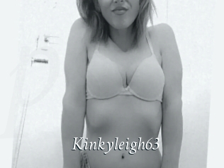 Kinkyleigh63
