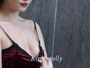 Kinkymolly