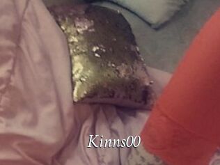 Kinns00