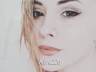Kira226