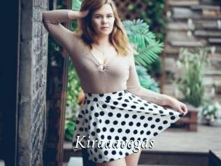 Kiraaavegas