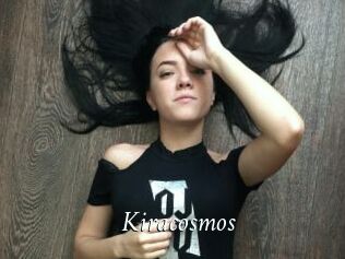 Kiracosmos