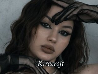 Kiracroft