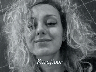 Kirafloor