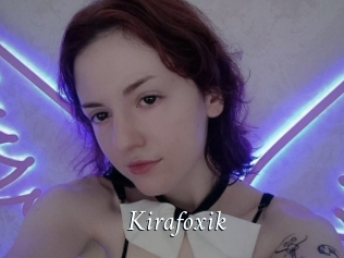 Kirafoxik