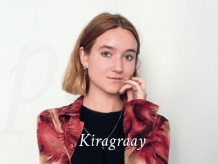 Kiragraay