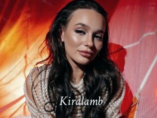 Kiralamb