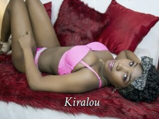Kiralou