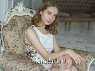 Kiralucky