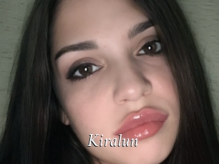 Kiralun