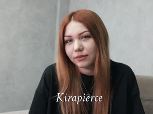 Kirapierce