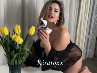 Kiraroxx