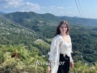 Kirateylor