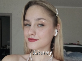 Kiravey