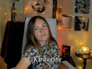 Kirawestie