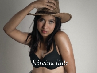 Kireina_little
