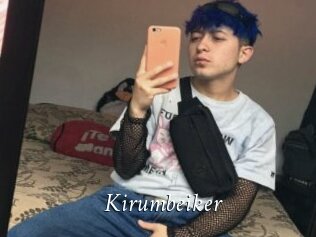 Kirumbeiker