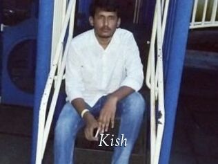 Kish_