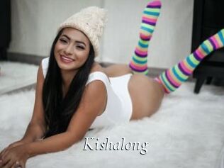 Kishalong