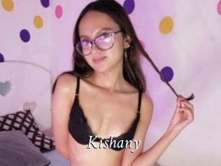 Kishany
