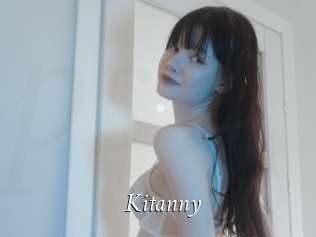 Kitanny