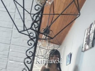 Kitiiwe3d