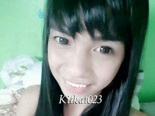 Kitkat023
