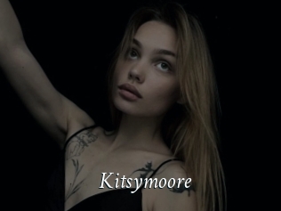 Kitsymoore