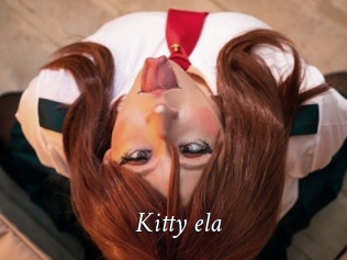 Kitty_ela