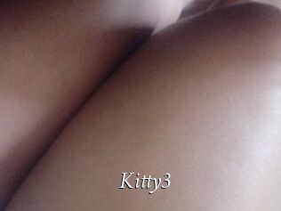 Kitty3