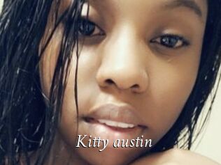 Kitty_austin