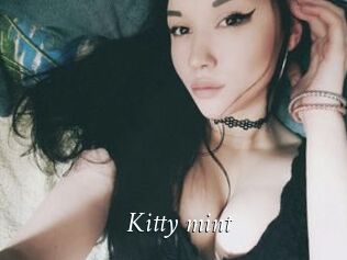 Kitty_mint