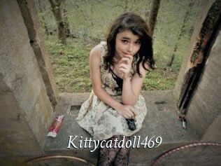 Kittycatdoll469