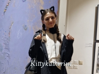 Kittykatherine