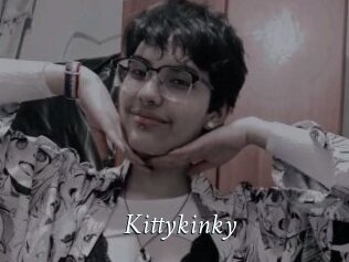 Kittykinky