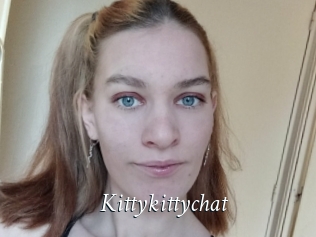 Kittykittychat