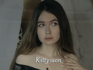 Kittysaon