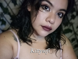 Kittysofi