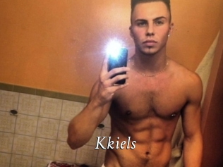 Kkiels