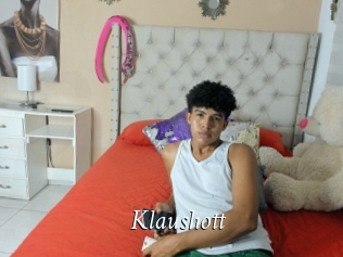 Klaushott