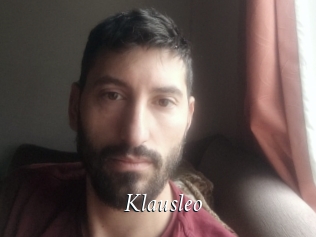 Klausleo