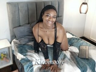 Kleomoore