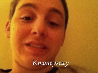 Kmoneysexy