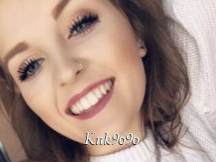 Knk9696