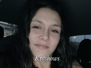 Kntshows