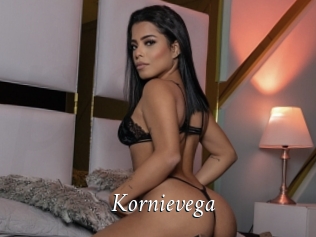Kornievega